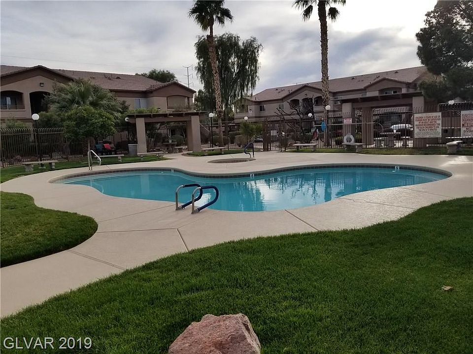 1st image of 5751 E Hacienda Ave Unit 227