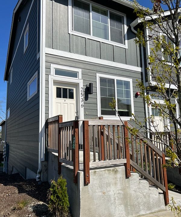 1st image of 2536 Schley Blvd #1