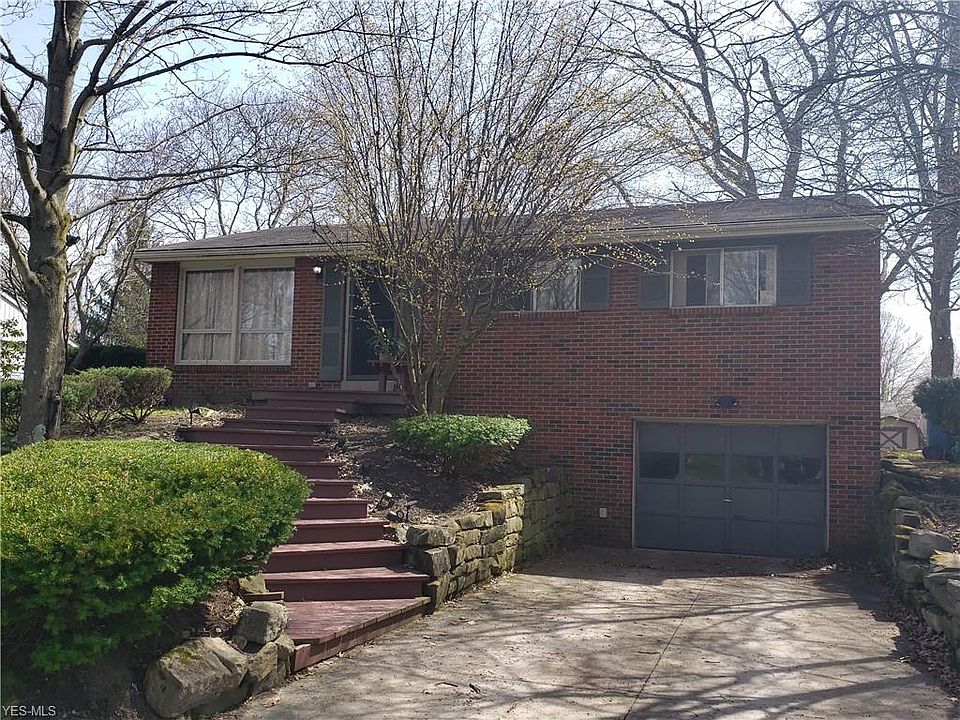 1st image of 8150 Cherry Hill Dr NE