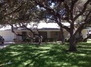 48 Ridge Dr, New Braunfels, TX 78130