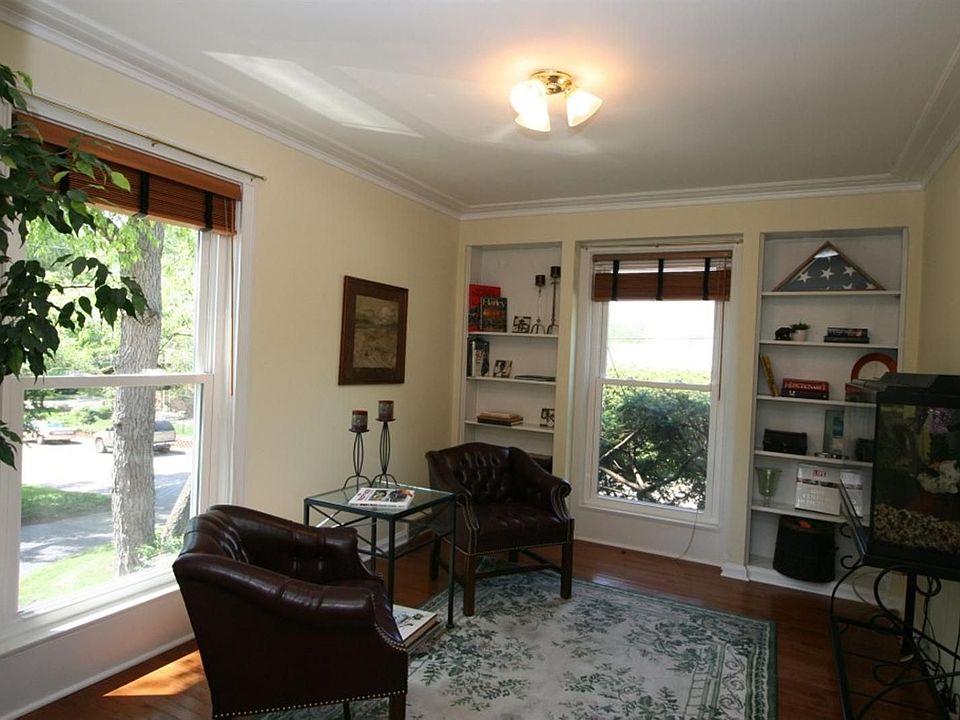 1st image of 5368 N Illinois St