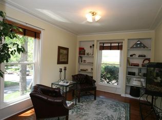 5368 N Illinois St, Indianapolis, IN 46208