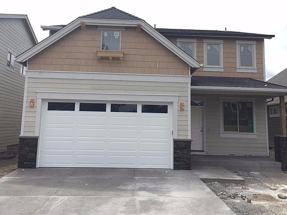 2nd image of 20879 Gateway Dr Lot 179