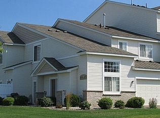 6570 Olive Ln N, Maple Grove, MN 55311