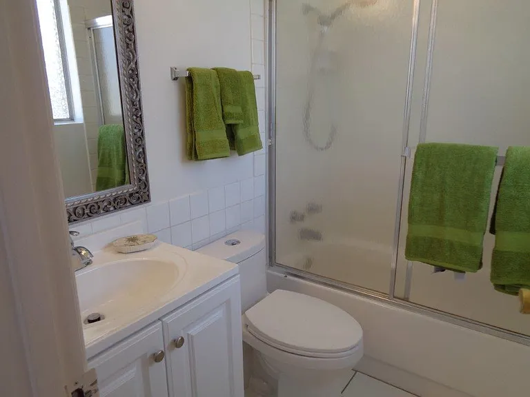 4311 Haines St — Photo 44