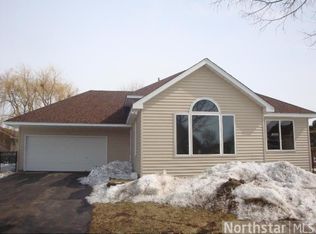 505 10th St, Farmington, MN 55024