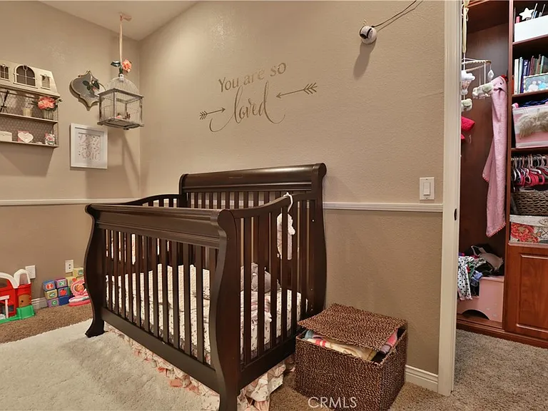 4343 Driving Range Rd — Photo 32