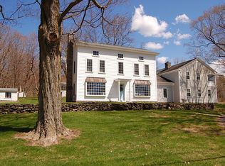 2088 Spring St, Hamilton, NY 13346