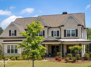 1245 Wellington Pl, Alpharetta, GA 30004