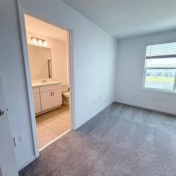 3519 Mayfair St — Photo 15