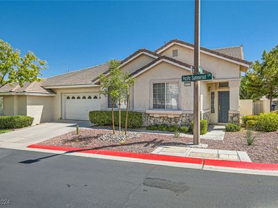 10333 Pacific Summerset Ln #0, Las Vegas, NV, 89144