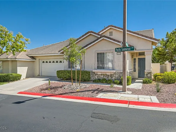 10333 Pacific Summerset Ln #0, Las Vegas, NV 89144