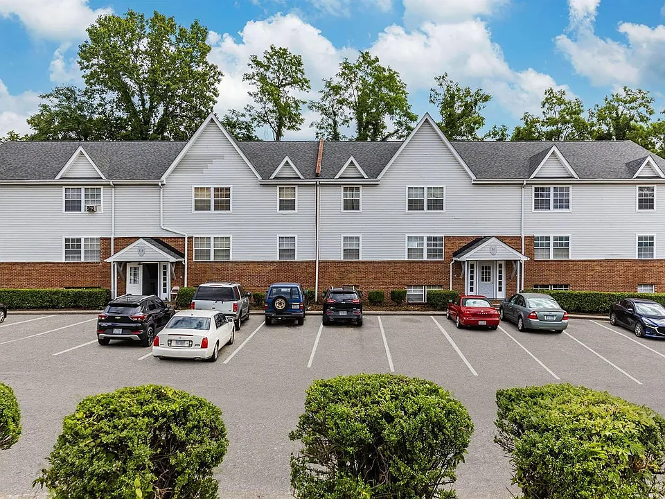 737 Townside Rd SW #44