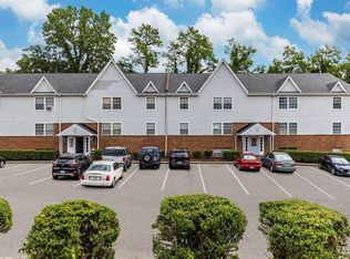 737 Townside Rd SW APT 44, Roanoke, VA 24014
