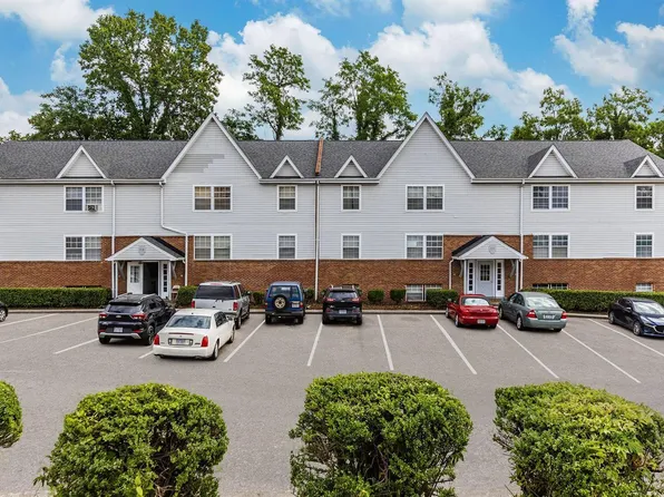 737 Townside Rd SW, Roanoke, VA