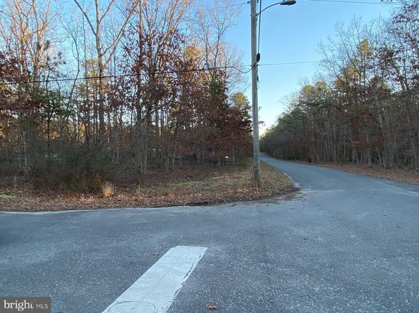 0 Division Ave, Mays Landing, NJ 08330