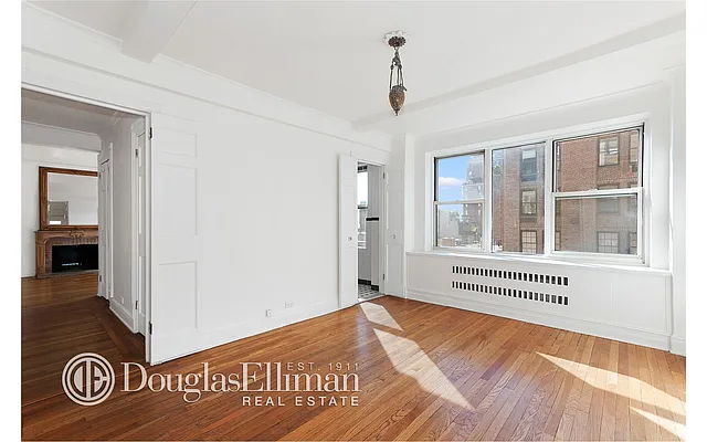 Sold by Douglas Elliman | media 4
