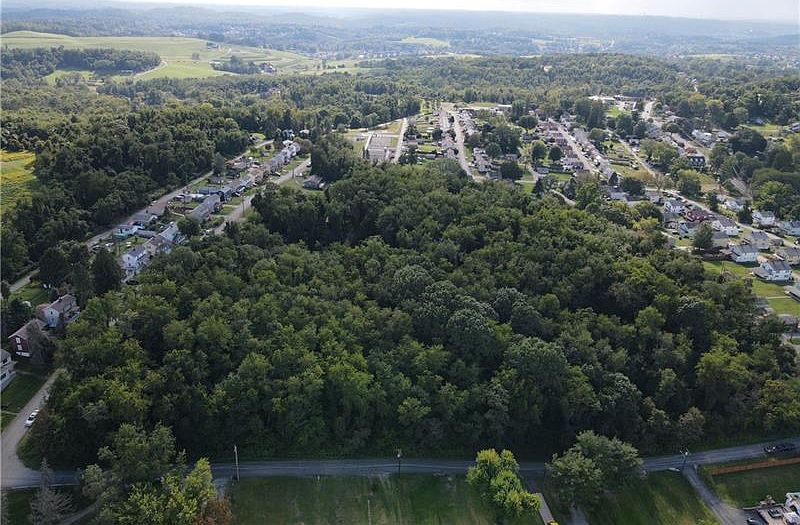 0 Oak Rd, Pittsburgh, PA 15239 MLS 1626172 Zillow