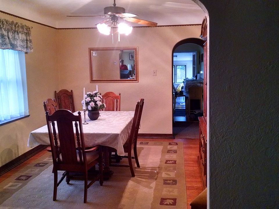 1st image of 8528 Philo Ave