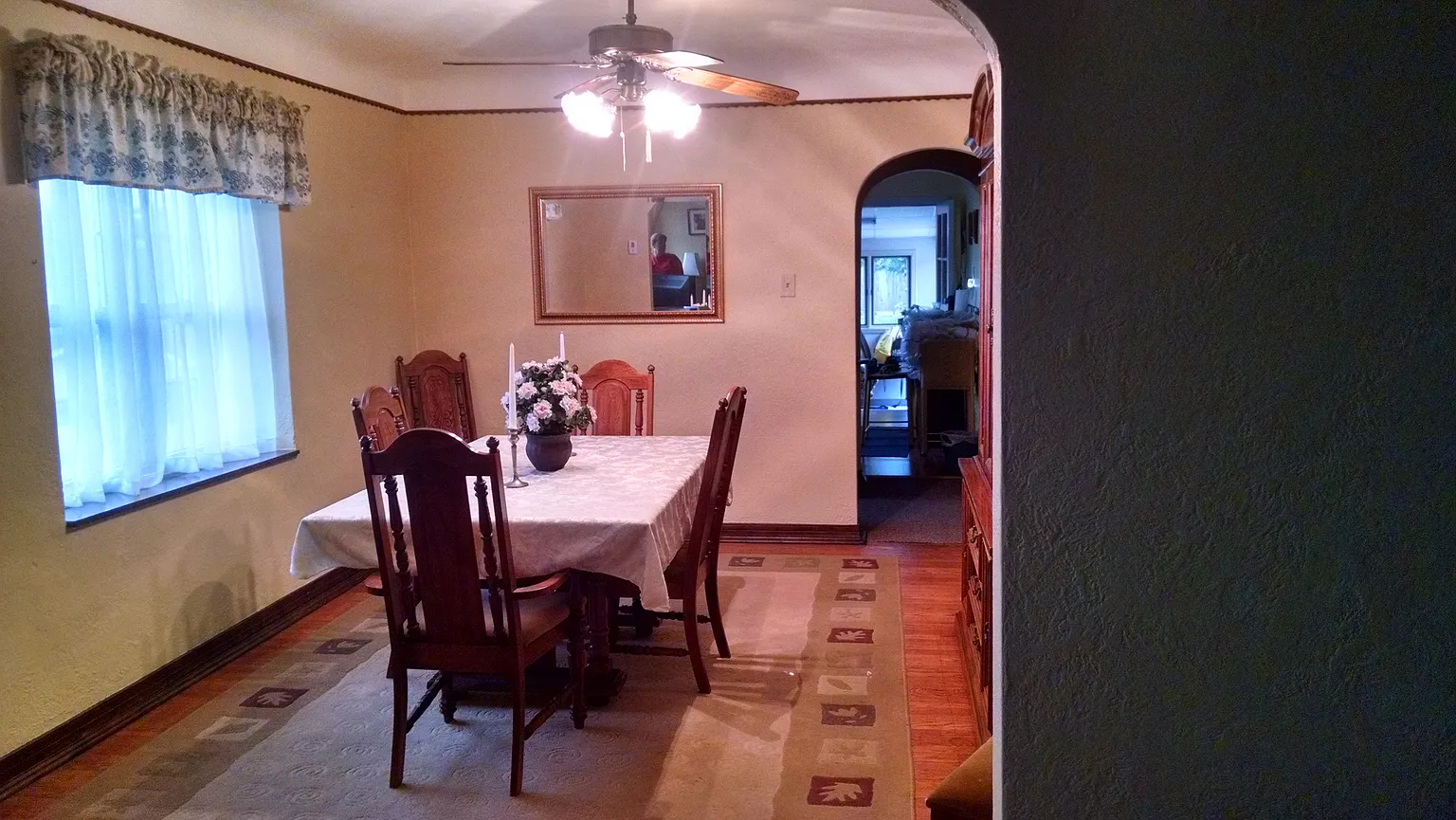 8528 Philo Ave photo 1
