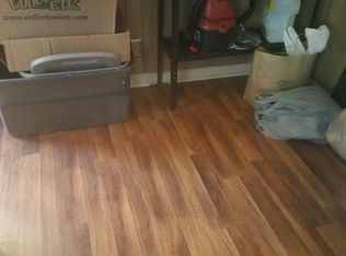 108 E Woodland Rd, Marshall, TX 75672