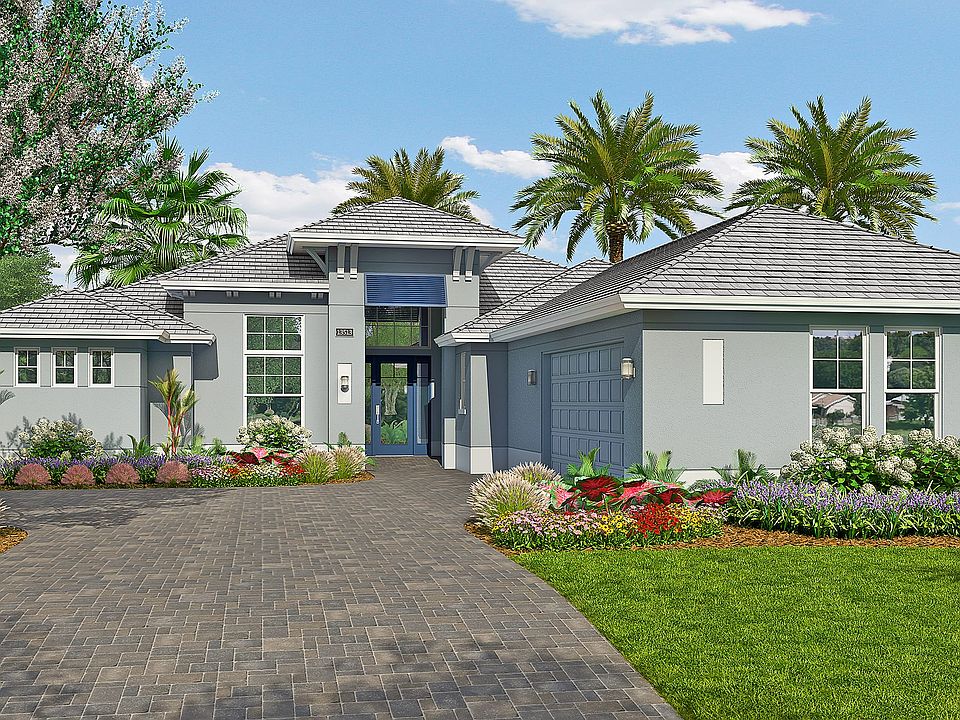 Florida Coastal Elevation Talbot