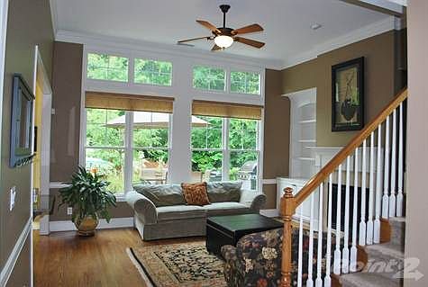 936 Regal Hills - 187