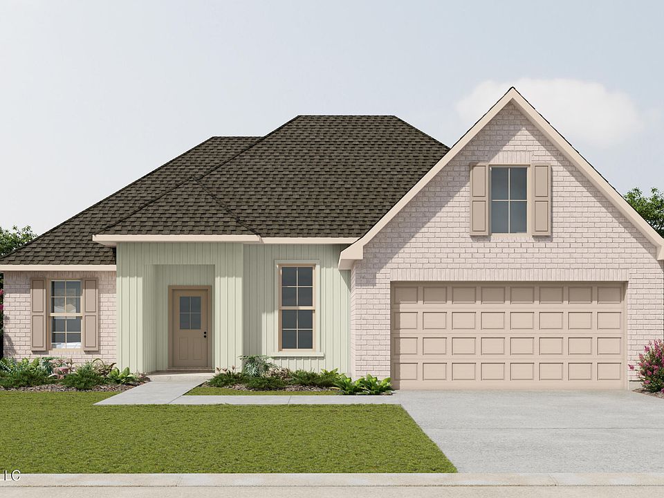 2nd image of 15123 High Point Dr
