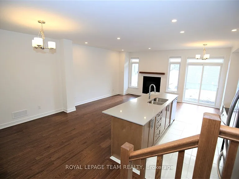 258 Monticello Ave — Photo 10