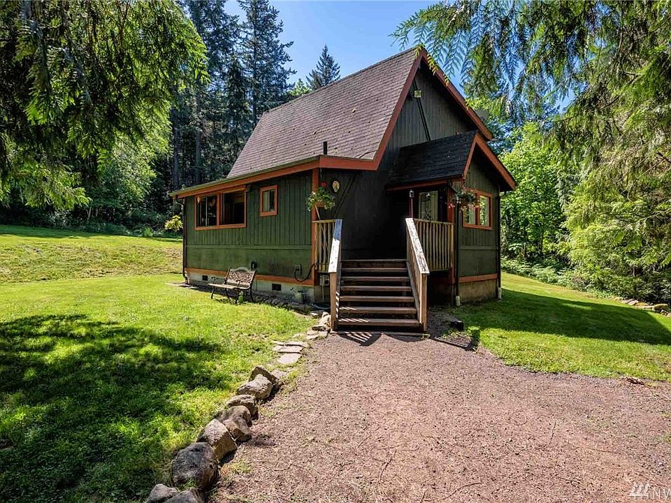 1st image of 7020 411th Ave SE