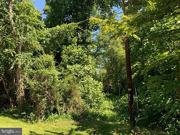 3rd image of 11100 Brookline Dr