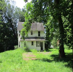1231 Lawrence Rd NE, Canton, OH, 44705