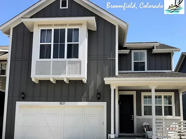1837 W 137th Ln, Broomfield, CO 80023