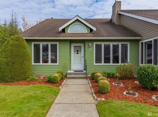 106 Fairside Dr APT A, Lynden, WA 98264