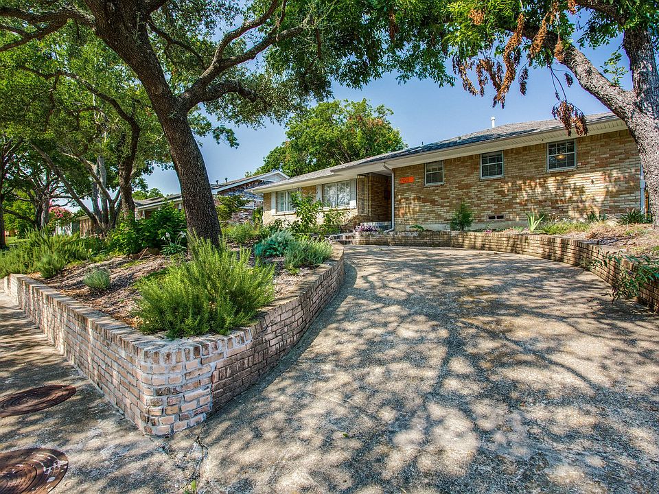 5923-canterview-dr-dallas-tx-High-Res-1.jpg