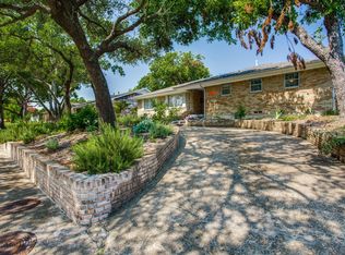 5923 Canterview Dr, Dallas, TX 75228