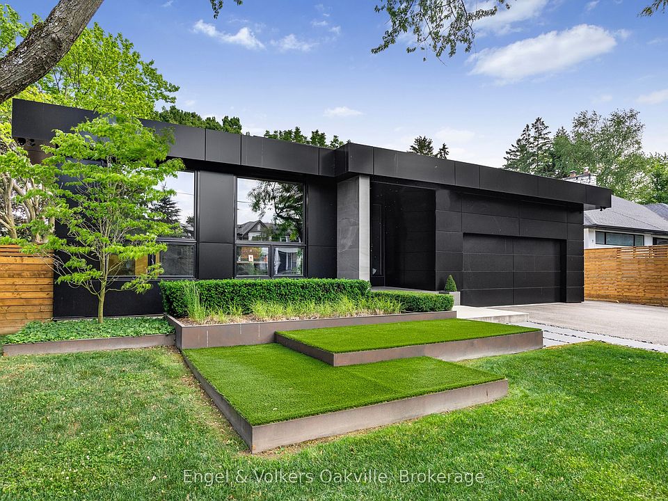 1st image of 1516 Duncan Rd