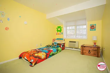 Sold by Keller Williams Realty Landmark II