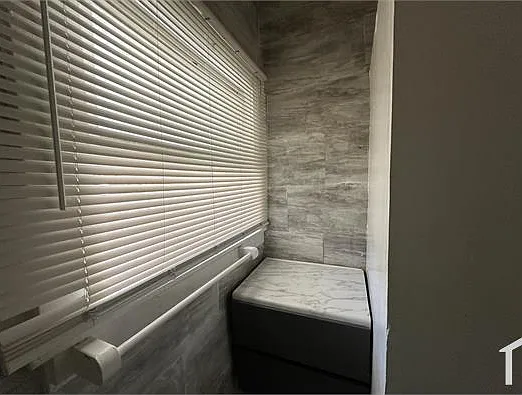 4125 S Figueroa St #103 — Photo 13