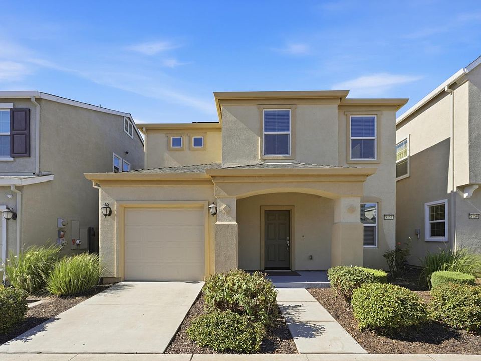 1st image of 8155 Weeping Willow Ln
