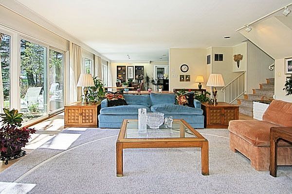 1st image of 6311 Beachway Dr