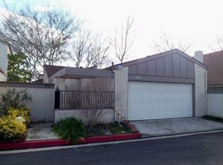 2902 Parkwood Ct, Fullerton, CA 92835