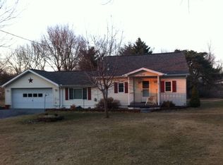 638 Yale Ln, Altoona, PA