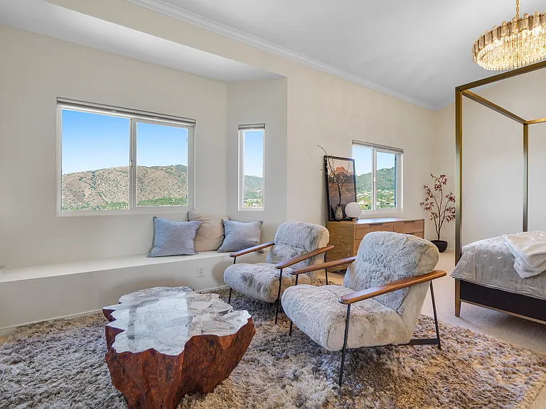 2610 Partridge Pl — Photo 30