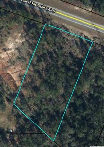 0 Nortek Blvd., Marianna, FL, 32448