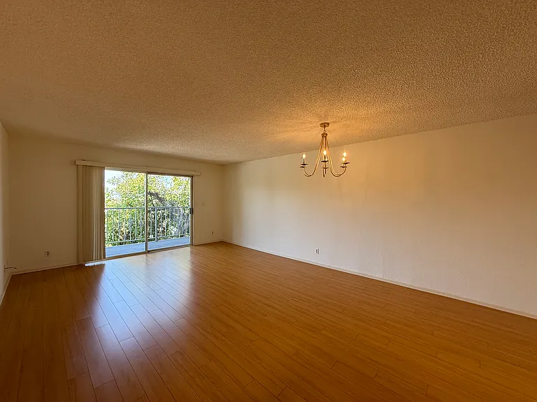 7767 Wyngate St #101 — Photo 3