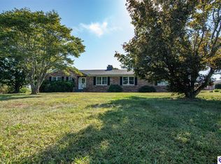 3345 New Glendale Rd, Elizabethtown, KY 42701