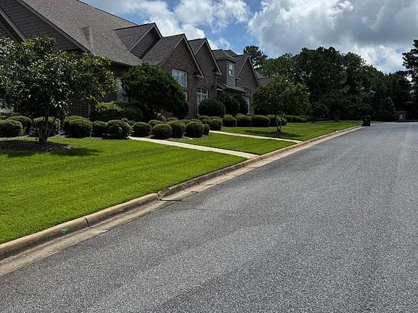 1753 Brookeview Ct, Auburn, AL 36830