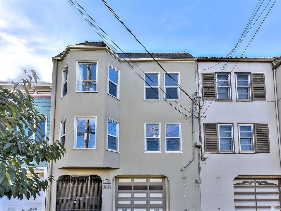 1st image of 1275 14th Ave