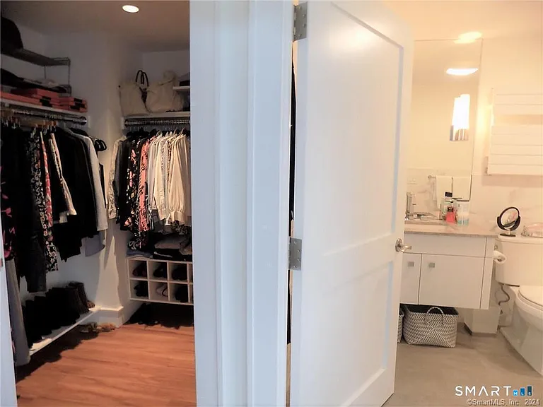 5 Church Ln #410 — Photo 14